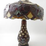 678 7486 TABLE LAMP